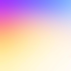 Group logo of Irresistible - Josh Bersin