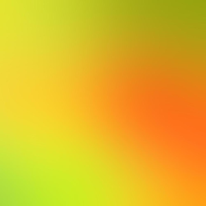 Group logo of Moms Mean Business - Erin Baebler and Lara Galloway