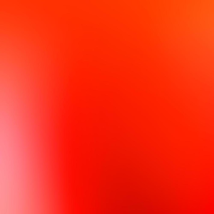 Group logo of Patient H.M. - Luke Dittrich