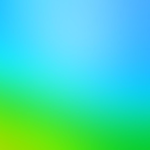 Group logo of Psychedelics and Psychotherapy - Tim Read & Maria Papaspyrou