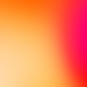 Group logo of Strength in What Remains - Tracy Kidder