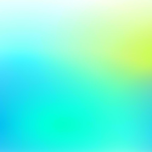 Group logo of Talent Magnetism - Roberta Chinsky Matuson