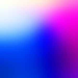 Group logo of The Anthropocene Reviewed - John Green