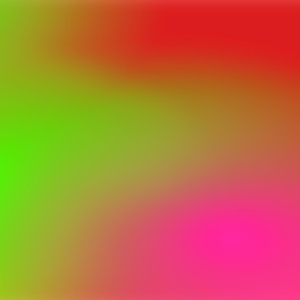 Group logo of The Busy Brain Cure - Romie Mushtaq