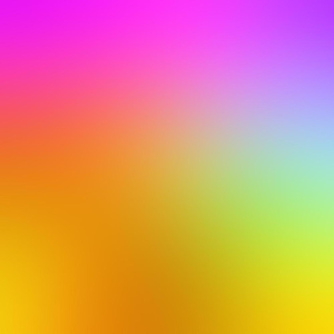 Group logo of You Owe You - Eric Thomas