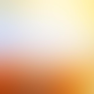 Group logo of The Filter Bubble - Eli Pariser