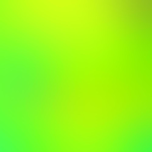 Group logo of The Fourth Trimester - Kimberly Ann Johnson