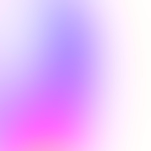 Group logo of The Freelance Mum - Annie Ridout