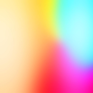 Group logo of The Happiness Industry - William Davies