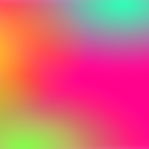 Group logo of The Modern Learning Ecosystem - JD Dillon