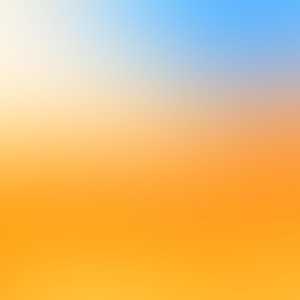 Group logo of The Technology Trap - Carl Benedikt Frey