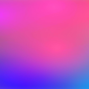 Group logo of Undaunted - John O. Brennan