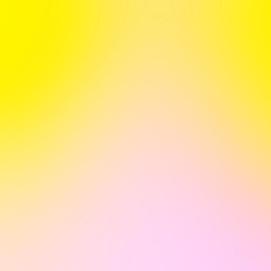 Group logo of Unworking - Jeremy Myerson & Philip Ross