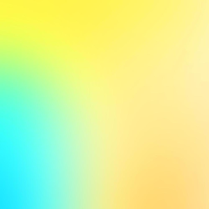 Group logo of 10x Is Easier Than 2x - Dan Sullivan with Benjamin Hardy