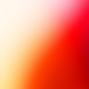 Group logo of We Were Eight Years in Power - Ta-Nehisi Coates