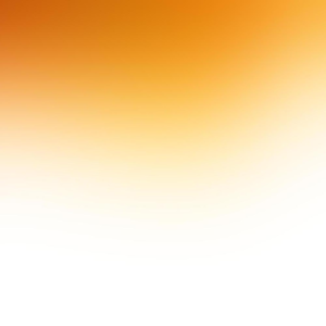 Group logo of We're Pregnant! - Adrian Kulp