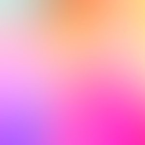 Group logo of Wild at Heart - John Eldredge