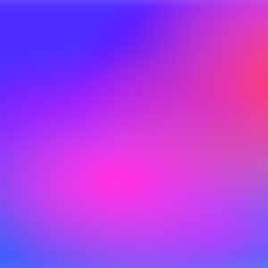 Group logo of Black Edge - Sheelah Kolhatkar