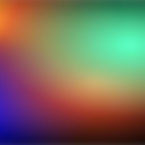 Group logo of Breakpoint - Jeff Stibel