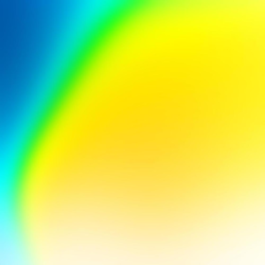 Group logo of Brotopia - Emily Chang