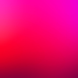 Group logo of Cut Costs Not Corners - Colin Barrow