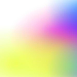 Group logo of Designing & Leading Life-Changing Workshops - Ken Nelson, David Ronka & Lesli Lang with Liz Korabek-