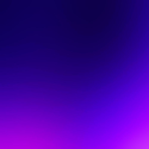 Group logo of Dogfight - Fred Vogelstein