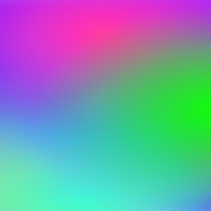 Group logo of Forensics - Val McDermid