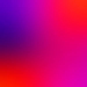 Group logo of Good Arguments - Bo Seo