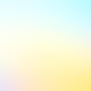 Group logo of Gifted and Distractible - Julie F. Skolnick