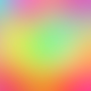 Group logo of Hey Whipple, Squeeze This! - Luke Sullivan with Sam Bennett