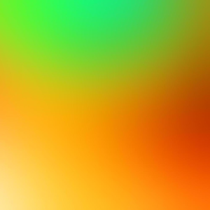 Group logo of If It's Smart, It's Vulnerable - Mikko Hypponen