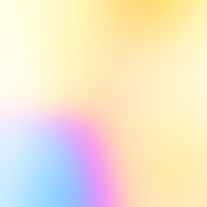 Group logo of Leading with Light - Jennifer Mulholland