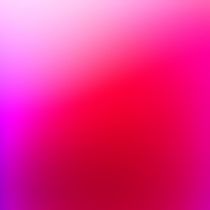 Group logo of Love, Pamela - Pamela Anderson