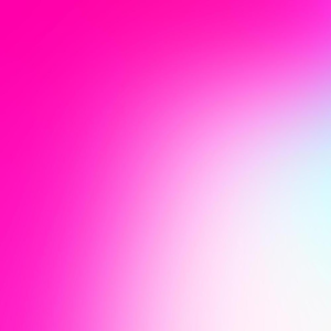 Group logo of New Power - Jeremy Heimans and Henry Timms