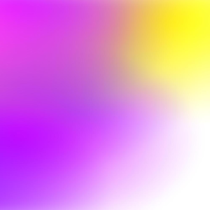 Group logo of Non-Obvious - Rohit Bhargava