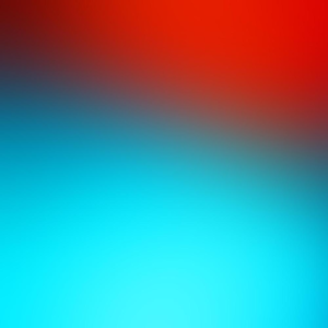 Group logo of Swipe to Unlock - Neel Mehta, Parth Detroja & Aditya Agashe