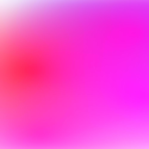 Group logo of The Art Of Thinking Clearly - Rolf Dobelli