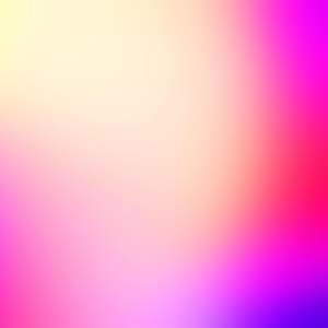 Group logo of The Consolation of Philosophy - Boethius