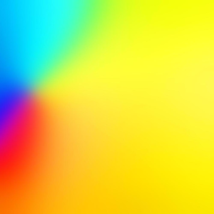 Group logo of The Culture Map - Erin Meyer