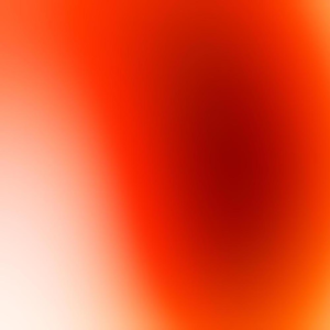 Group logo of The Haves and the Have-Nots - Branko Milanović