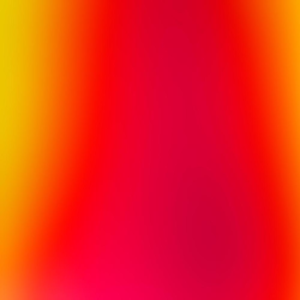 Group logo of The Maniac - Benjamín Labatut