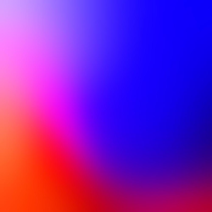 Group logo of The Reputation Economy - Michael Fertik and David C. Thompson