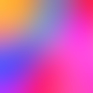 Group logo of The Third Plate - Dan Barber