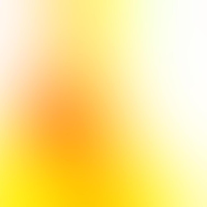 Group logo of The Wretched of the Earth - Frantz Fanon