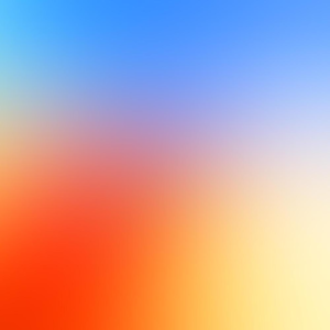 Group logo of This Will Be My Undoing - Morgan Jerkins