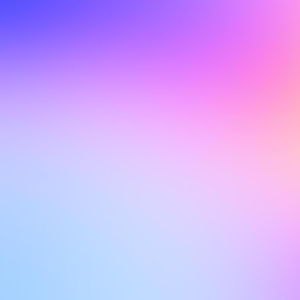 Group logo of Vanguard - Martha S. Jones