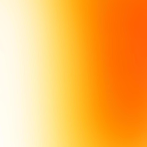 Group logo of Women Rowing North - Mary Pipher