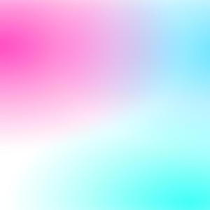 Group logo of The Light We Carry - Michelle Obama