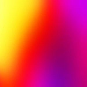 Group logo of Better Living Through Criticism - A.O. Scott